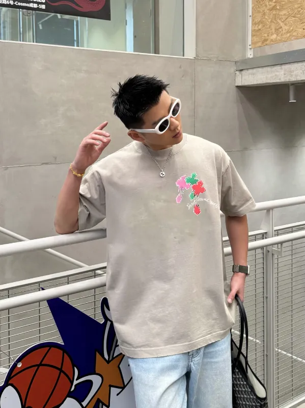 model picture